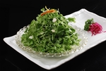 徽菜