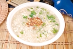 徽菜