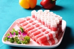 徽菜
