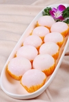 徽菜
