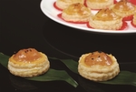 徽菜
