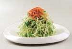 徽菜