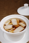徽菜