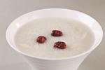 徽菜