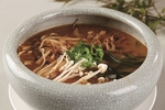 徽菜