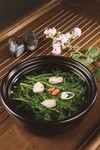 徽菜