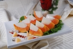徽菜