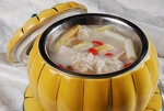 徽菜