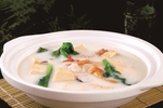 徽菜