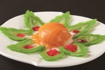 徽菜