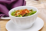 徽菜