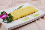 徽菜