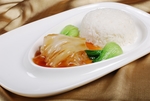 徽菜