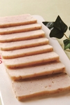 徽菜