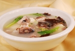 徽菜