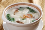 徽菜