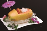 徽菜