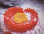 徽菜