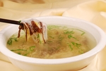 徽菜