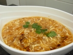 徽菜