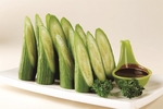 徽菜