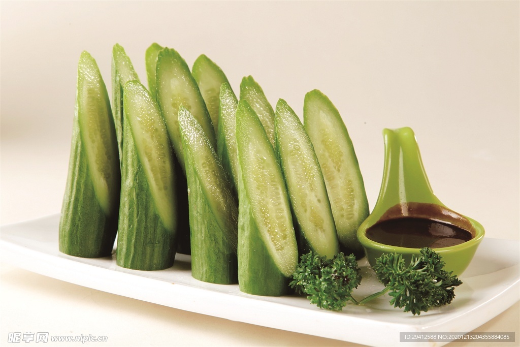 徽菜