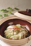 徽菜