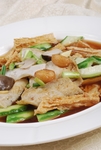 徽菜
