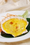 徽菜