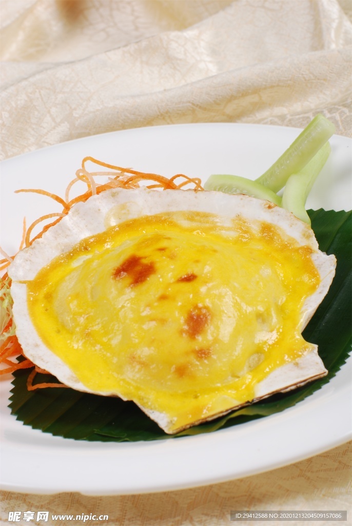 徽菜