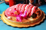 徽菜
