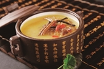 徽菜