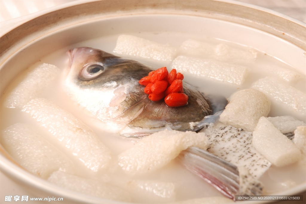 淮扬菜