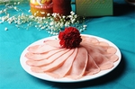 淮扬菜