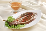 淮扬菜