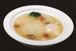 淮扬菜