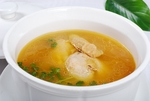 淮扬菜