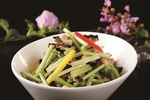 淮扬菜