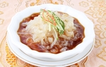 淮扬菜