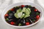 淮扬菜