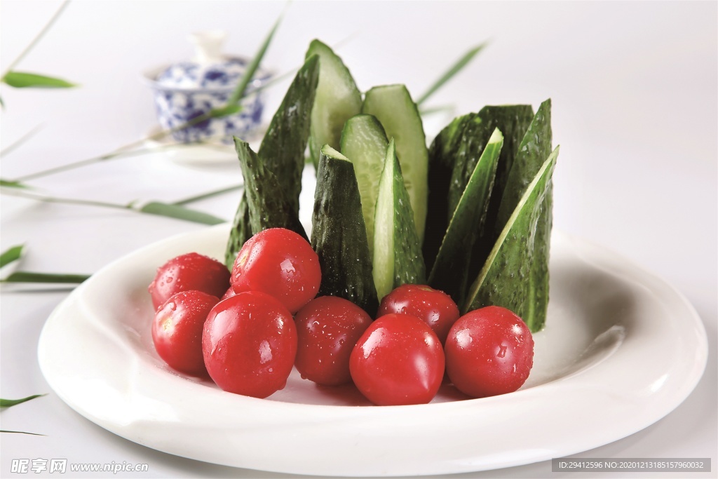 淮扬菜