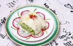 淮扬菜