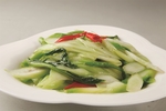 淮扬菜