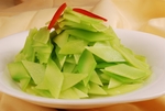 淮扬菜