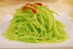 淮扬菜