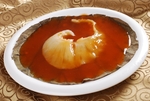 淮扬菜