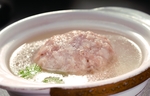 淮扬菜