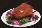 淮扬菜