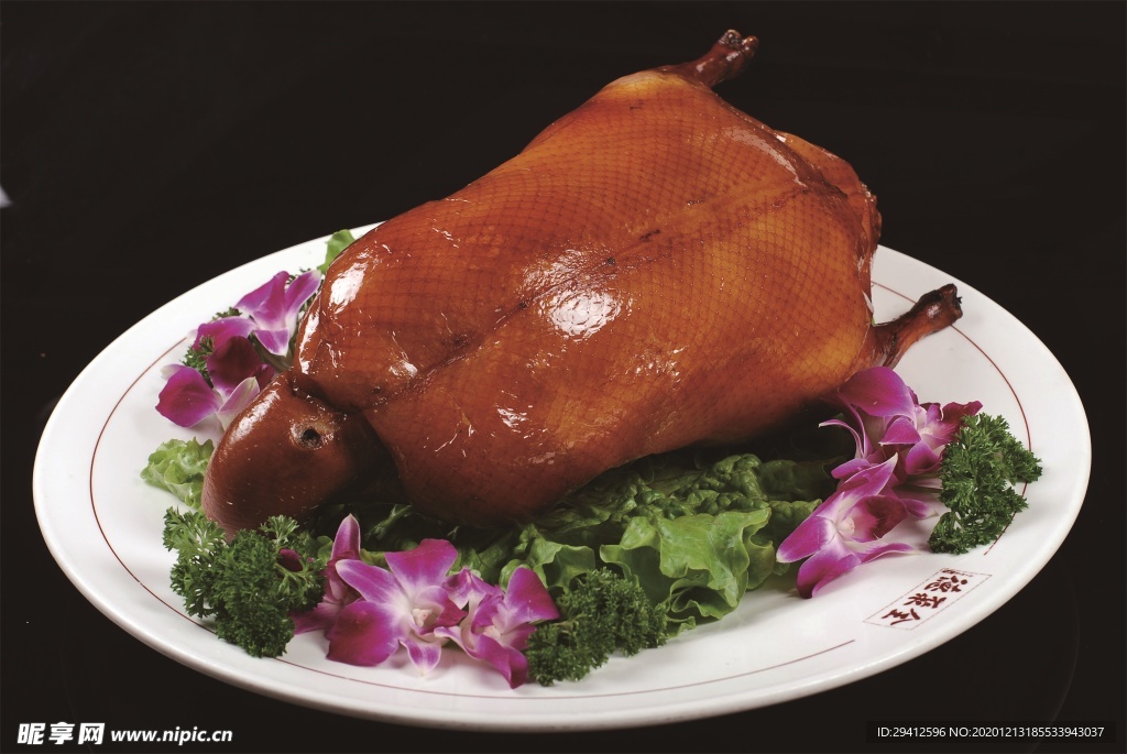 淮扬菜