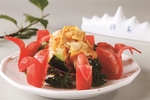 淮扬菜